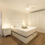 Panarea Chaparal Apartamento